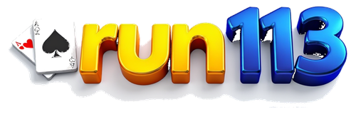run113 login
