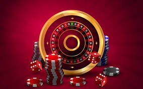run113 login multi-game platform interface showing sports, live casino, and slots categories
