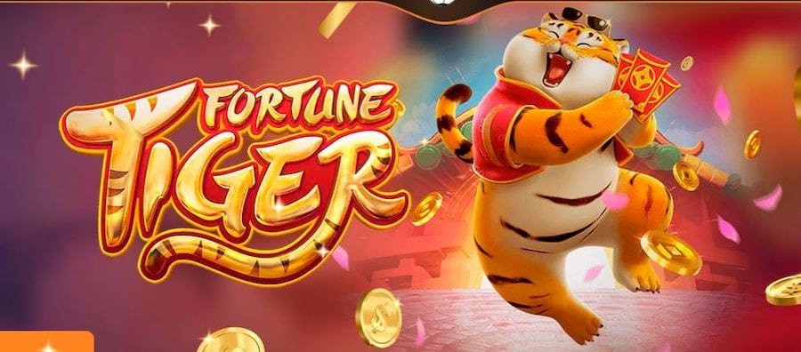 run113 login featured game showcase run113 login featured game showcase