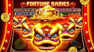 run113 login live betting interface showing football match with game information