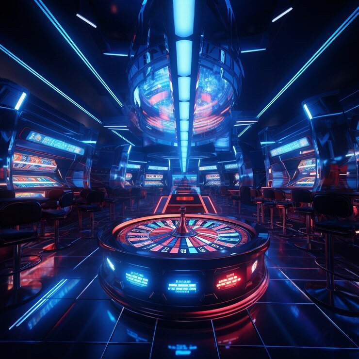 run113 login featured game showcase run113 login featured game showcase