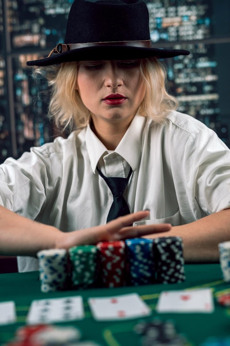 run113 login live dealer casino tables