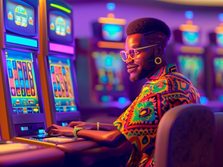 run113 login slot games featuring Aviator and Sweet Bonanza