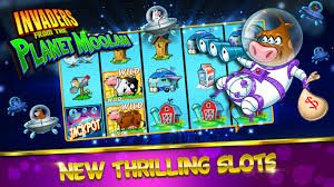 Starburst slot game interface on run113 login mobile screen