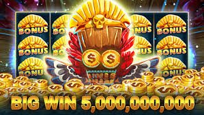 Wild Fireworks slot game interface on run113 login